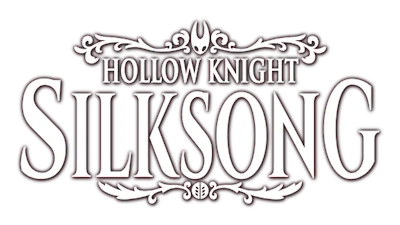 Hollow Knight: Silksong (2025) [Ru/Multi] License GOG