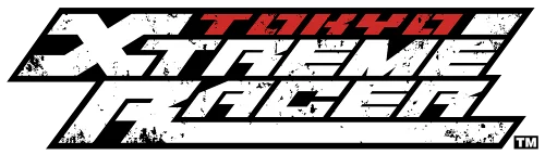 Tokyo Xtreme Racer (2025) [Eng/Multi] Portable версия