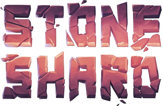 Stoneshard (2020) [Ru/Multi] License GOG