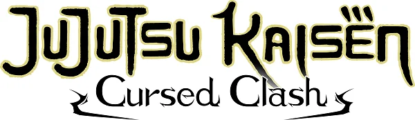 Jujutsu Kaisen Cursed Clash (2024) Portable версия