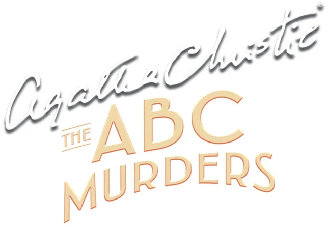 Agatha Christie The ABC Murders (2016) [Ru/Multi] License GOG