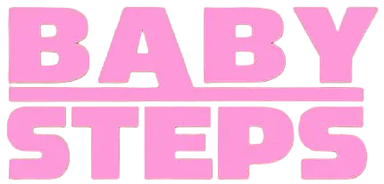 Baby Steps (2025) [Ru/Multi] Portable версия