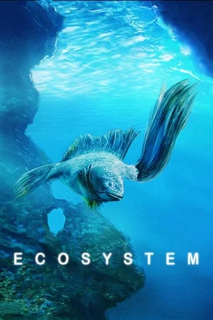 Ecosystem (2024) Portable версия