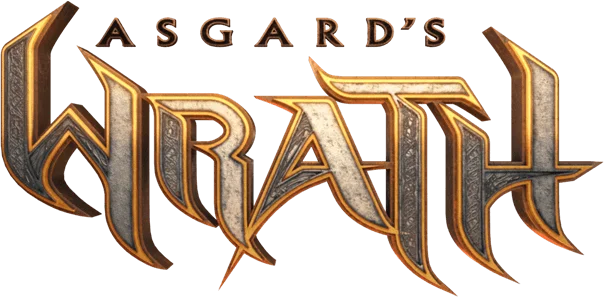 Asgard's Wrath (2019) Portable версия [VR Only]
