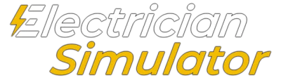 Electrician Simulator (2022) [Ru/Multi] Scene DOGE
