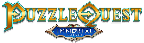 Puzzle Quest: Immortal Edition (2025) RePack от FitGirl