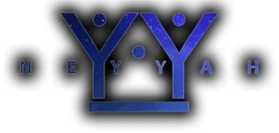 Neyyah (2025) [Ru/Multi] Portable версия