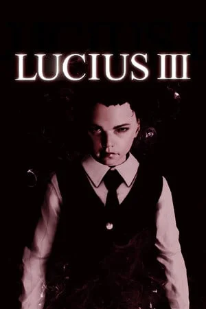Lucius III (2018) [Ru/Multi] Portable версия