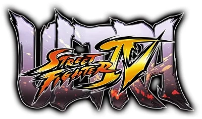 Ultra Street Fighter 4 (2014) [Ru/Multi] RePack by Mizantrop1337