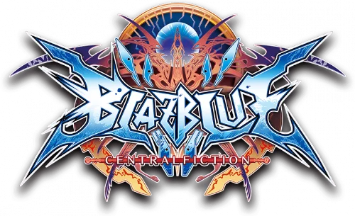 BlazBlue Central Fiction (2017) RePack от Hanabishi