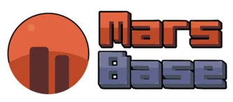 Mars Base (2022) License GOG