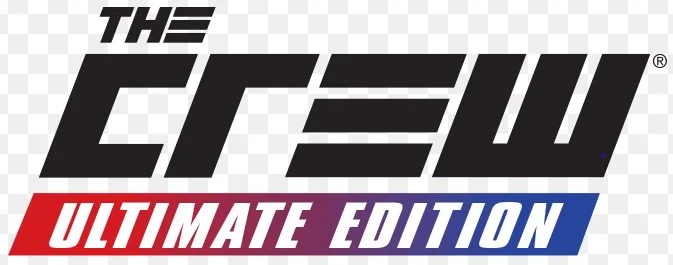 The Crew: Ultimate Edition (2014) RePack от FitGirl