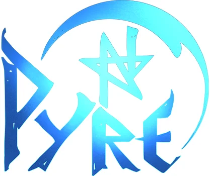 Pyre (2017) [Ru/Multi] License GOG