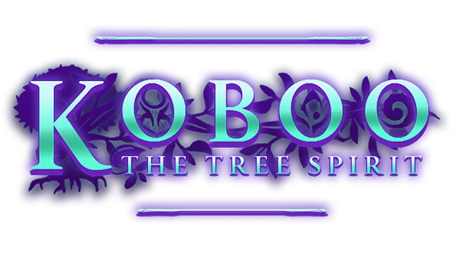 Koboo: The Tree Spirit (2024) Scene TENOKE