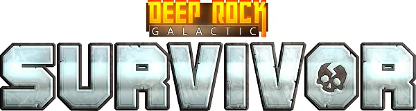 Deep Rock Galactic: Survivor - Gold Edition (2018) RePack от FitGirl