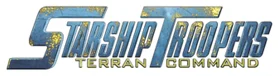 Starship Troopers: Terran Command (2022) [Ru/Multi] License GOG