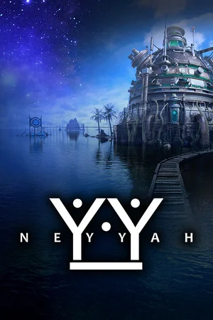 Neyyah (2025) [Ru/Multi] Portable версия