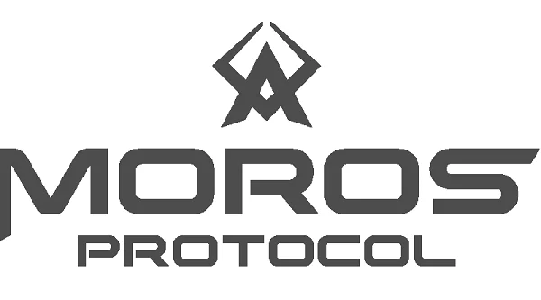 Moros Protocol (2025) [Ru/Multi] License GOG