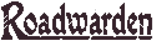 Roadwarden (2022) License GOG