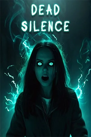 Dead Silence: Echoes of the Damned (2025) RePack от FitGirl