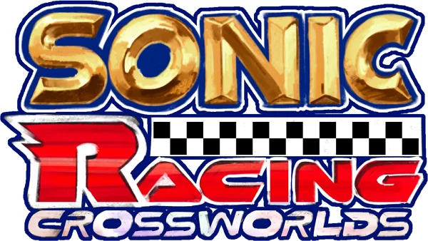 Sonic Racing: CrossWorlds (2025) RePack от FitGirl