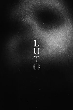 Luto (2025) [Ru/Multi] Portable версия