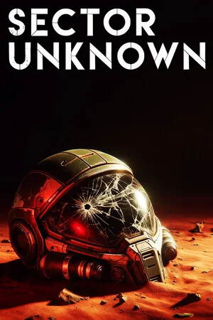 Sector Unknown [Early Access] (2025) [Ru/Multi] Portable версия