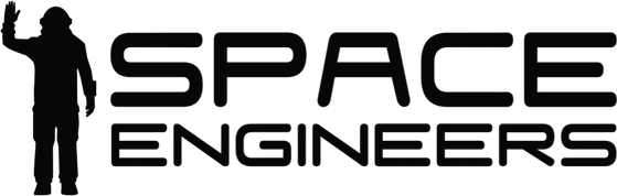 Space Engineers: Ultimate Edition (2019) RePack от Pioneer
