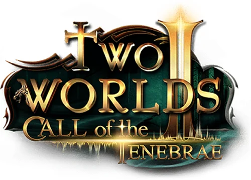 Two Worlds II Epic Edition (2011-2017) [Ru/Multi] License GOG