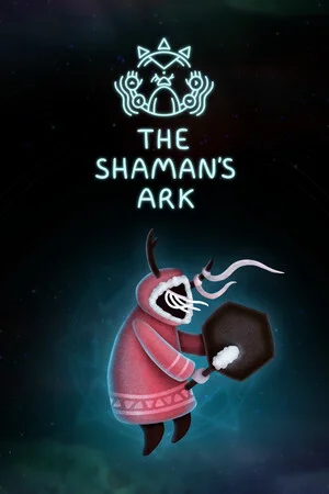 The Shaman's Ark (2025) [Ru/Multi] Portable версия