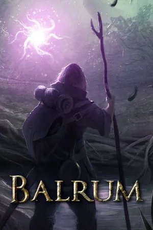 Balrum (2016) [Ru/Multi] ReBuild by Foxx