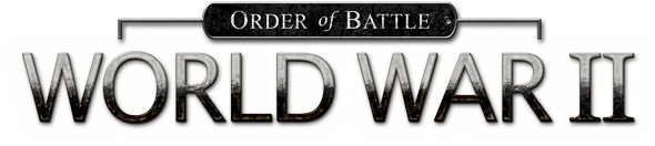 Order of Battle: World War II (2015) [Ru/Multi] License GOG
