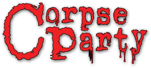 Corpse Party (2021) License GOG