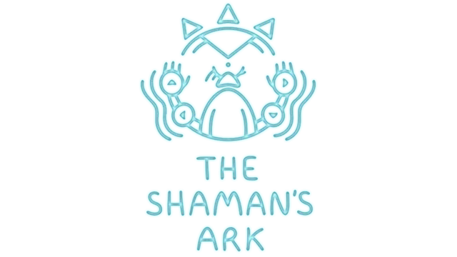The Shaman's Ark (2025) [Ru/Multi] Portable версия