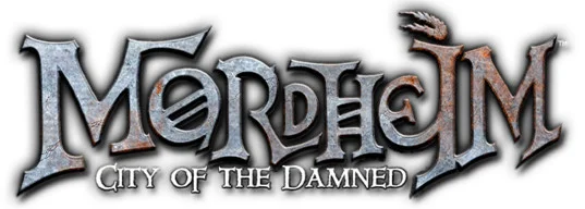 Mordheim: City of the Damned (2015) [Ru/Multi] License GOG