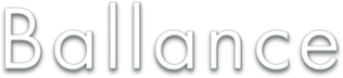 Ballance (2004) License GOG