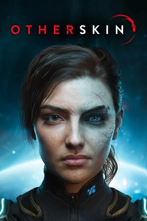 Otherskin (2025) [Ru/Multi] Portable версия