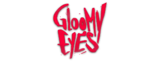 Gloomy Eyes (2025) License GOG