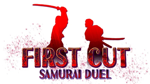 First Cut: Samurai Duel (2024) License GOG
