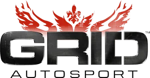 GRID Autosport: Complete Edition (2014) [Ru/Multi] Portable версия