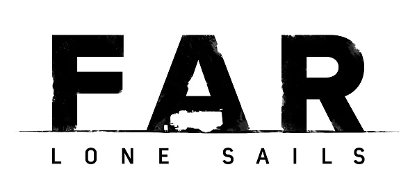 FAR: Lone Sails (2018) [Ru/Multi] License GOG