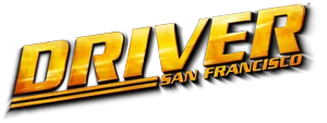 Driver: San Francisco (2011) [Ru/Multi] Scene PROPHET