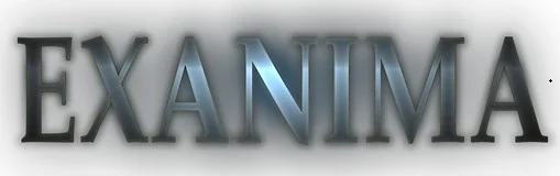 Exanima [Early Access] (2015) License GOG