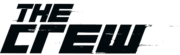 The Crew Unlimited (2025) [Ru/Multi] Portable версия