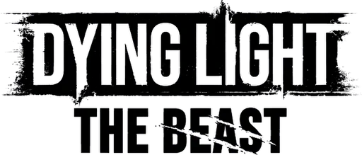 Dying Light: The Beast (2025) [Ru/En] Repack Other s [Deluxe Edition]
