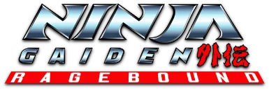 Ninja Gaiden: Ragebound (2025) [Ru/Multi] License GOG
