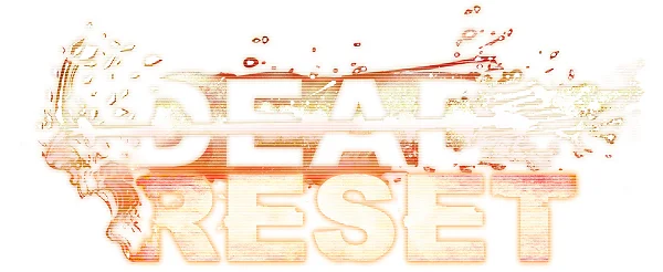 Dead Reset (2025) [Ru/Multi] Scene DOGE