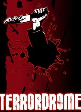 Terrordrome: Rise of the Boogeymen (2018) Неофициальный