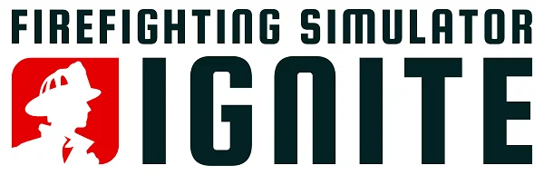 Firefighting Simulator: Ignite (2025) RePack от селезень