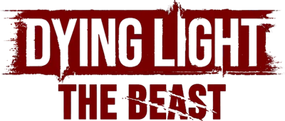 Dying Light: The Beast - Deluxe Edition (2025) [Ru/Multi] Portable версия